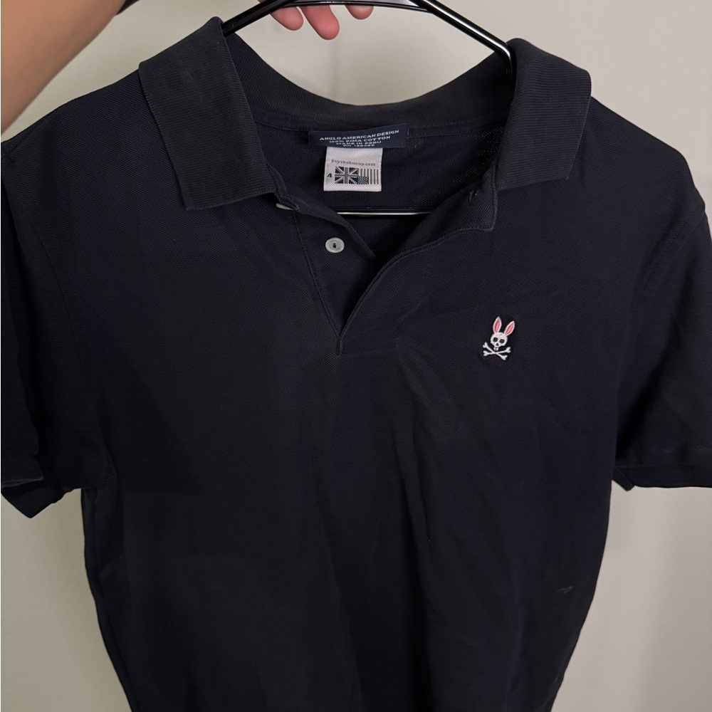 No tag/like new fits like a small